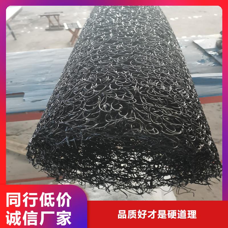 聚丙烯单丝纤维视频-聚丙烯单丝纤维-安徽省黄山市祁门|黟县|安庆|池州|合肥|芜湖|马鞍山|亳州本地公司
