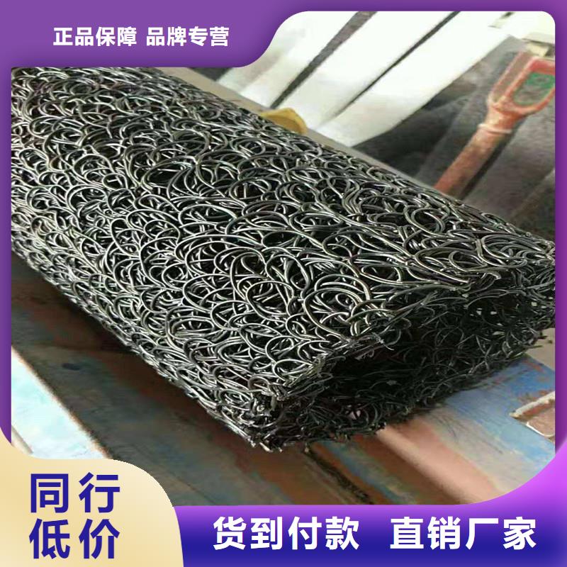 塑料盲管哪里有卖让利销售
