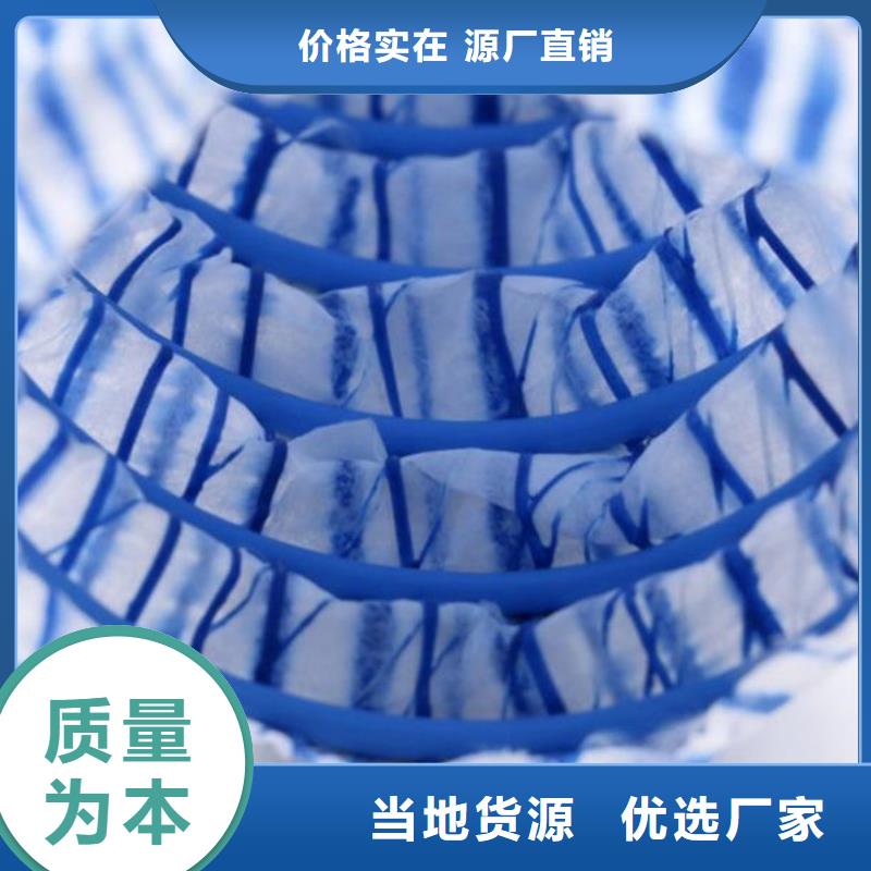 软式透水管砂浆混凝土纤维种类丰富