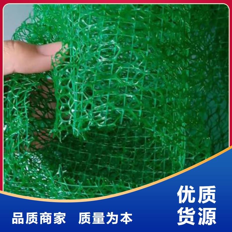 聚丙烯单丝纤维视频-高平|泽州|阳泉|临汾|太原|朔州|运城|晋中聚丙烯单丝纤维质量可靠-金鸿耀工程材料(晋城市分公司)