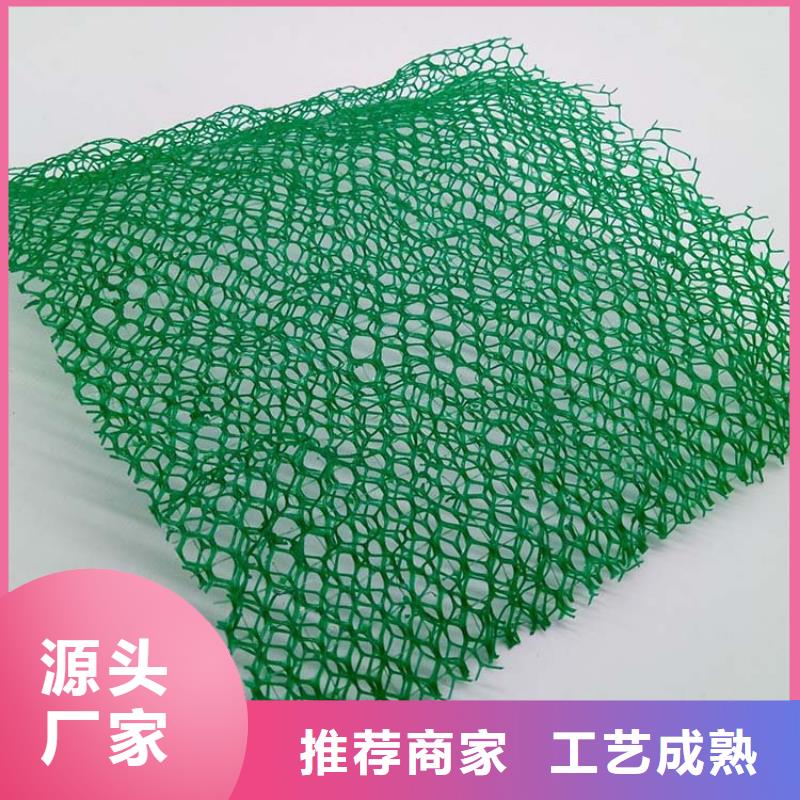 【三维植被网_螺旋形聚乙烯醇纤维对质量负责】