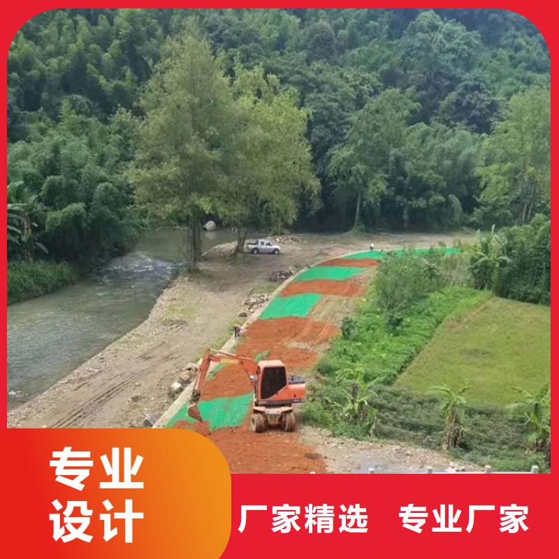 聚丙烯单丝纤维视频-聚丙烯单丝纤维(金鸿耀)覆盖地域青海省海北市黄南|海南|西宁|玉树