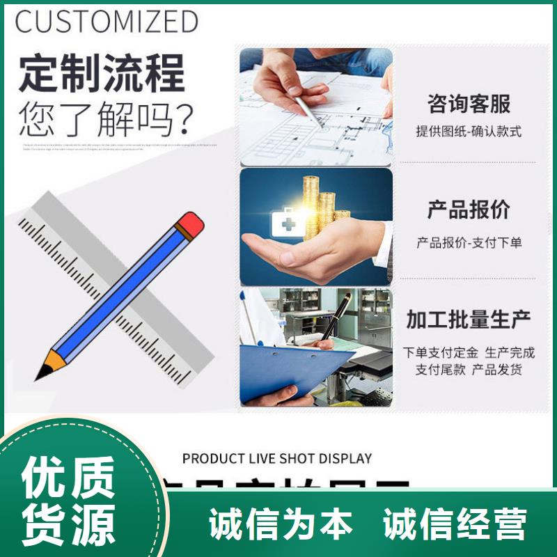 聚丙烯单丝纤维视频-高平|泽州|阳泉|临汾|太原|朔州|运城|晋中聚丙烯单丝纤维质量可靠-金鸿耀工程材料(晋城市分公司)