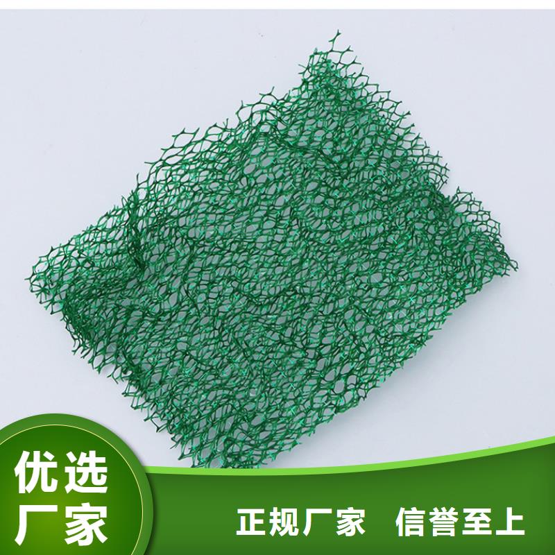 【三维植被网_螺旋形聚乙烯醇纤维对质量负责】