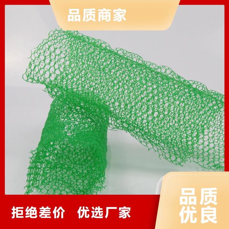 聚丙烯单丝纤维视频-高平|泽州|阳泉|临汾|太原|朔州|运城|晋中聚丙烯单丝纤维质量可靠-金鸿耀工程材料(晋城市分公司)