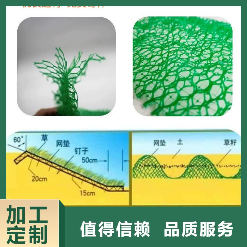 聚丙烯单丝纤维视频-聚丙烯单丝纤维(金鸿耀)覆盖地域青海省海北市黄南|海南|西宁|玉树