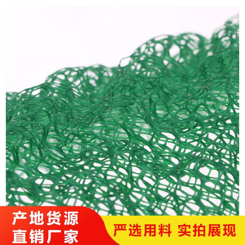 【三维植被网_螺旋形聚乙烯醇纤维对质量负责】