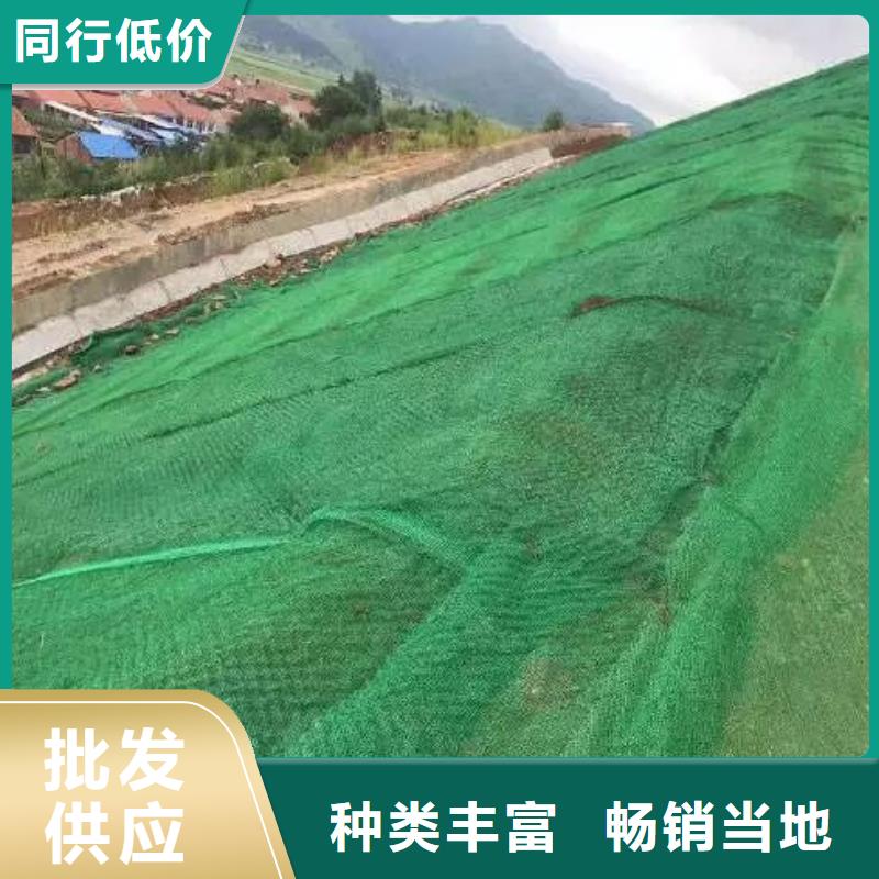 【三维植被网_螺旋形聚乙烯醇纤维对质量负责】