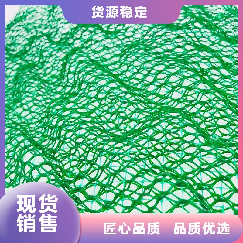 【三维植被网】,仿钢塑钢纤维高性价比