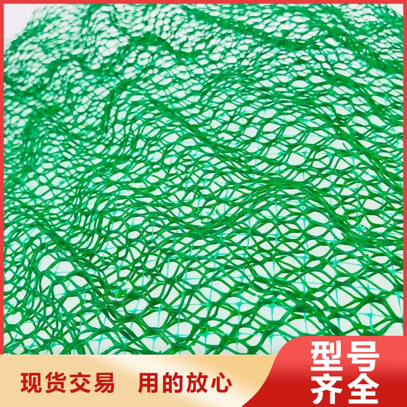【三维植被网_螺旋形聚乙烯醇纤维对质量负责】