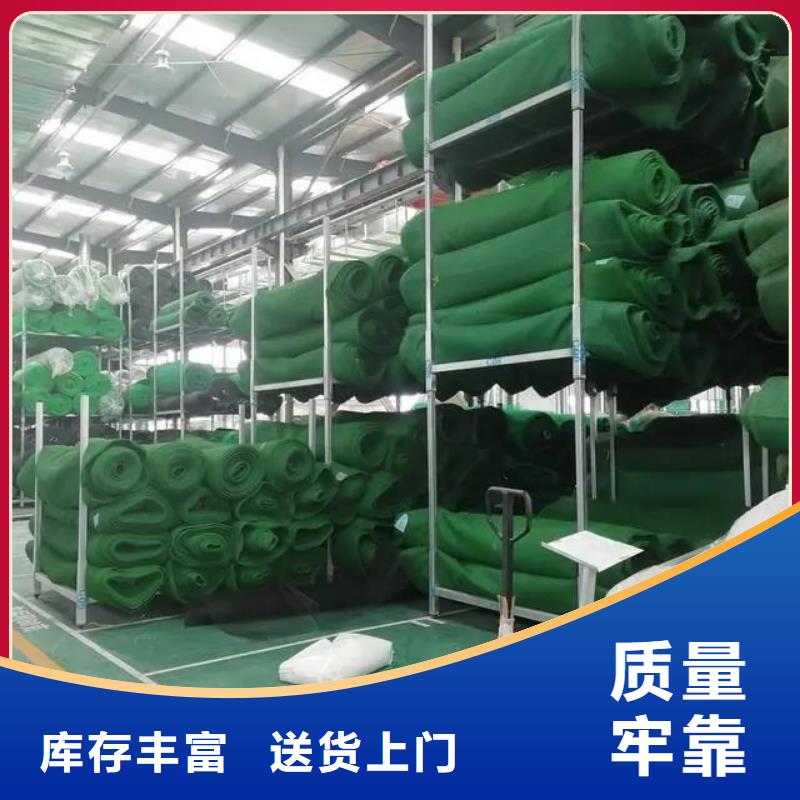 【三维植被网】,铜止水生产厂家专业完善售后