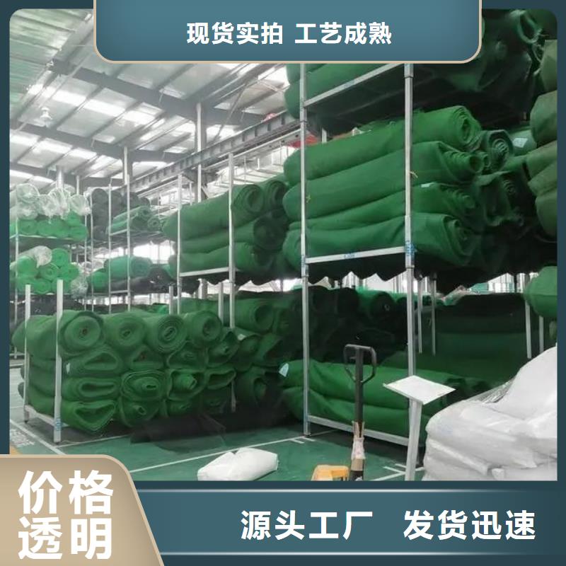 【三维植被网_螺旋形聚乙烯醇纤维对质量负责】