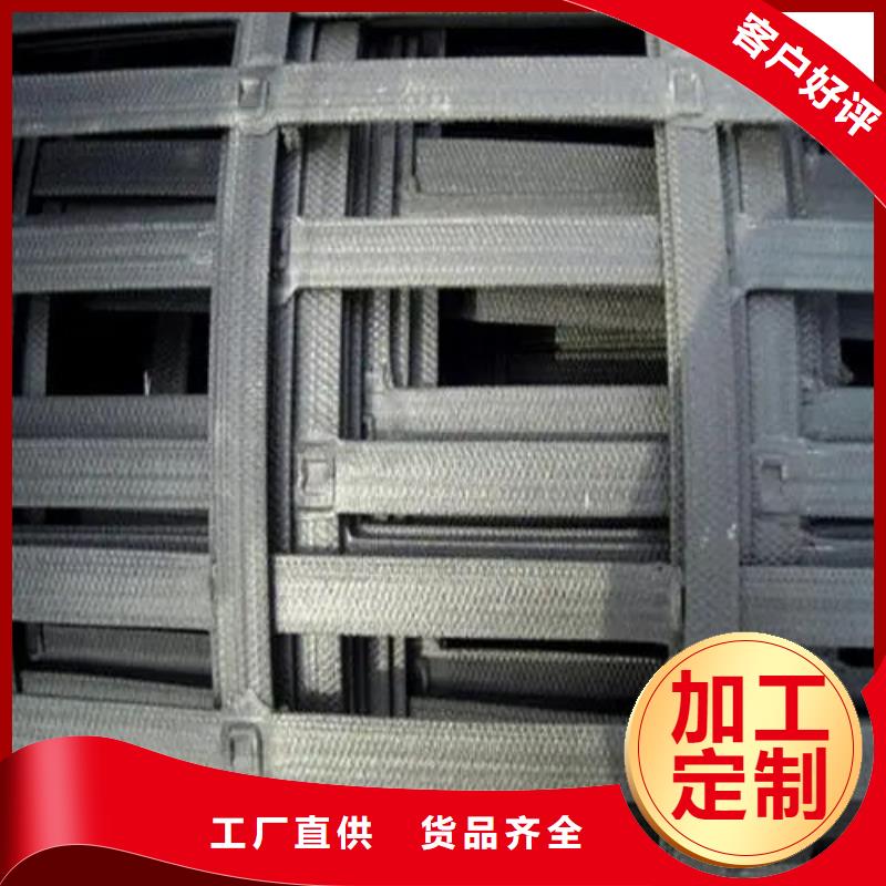 2025货到付款#土工格栅图片#生产厂家