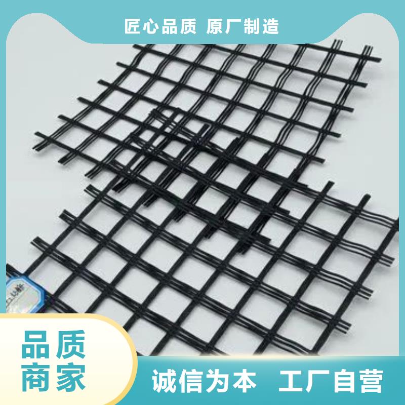 钢塑格栅图片厂家、报价