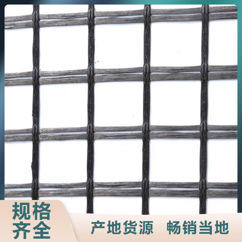 2025货到付款#土工格栅图片#生产厂家