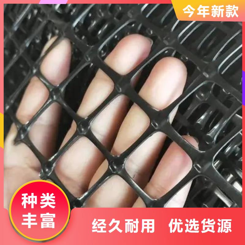 聚丙烯单丝纤维视频-聚丙烯单丝纤维-金鸿耀工程材料(北海市分公司)服务区域银海|合浦|河池|贵港|玉林|柳州|崇左