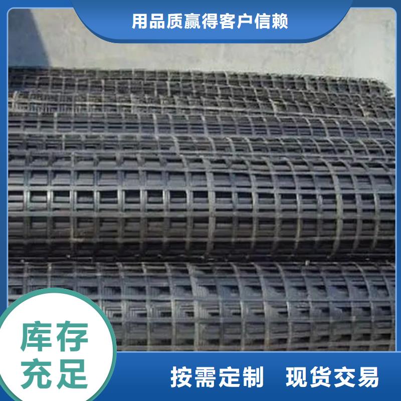 2025货到付款#土工格栅图片#生产厂家