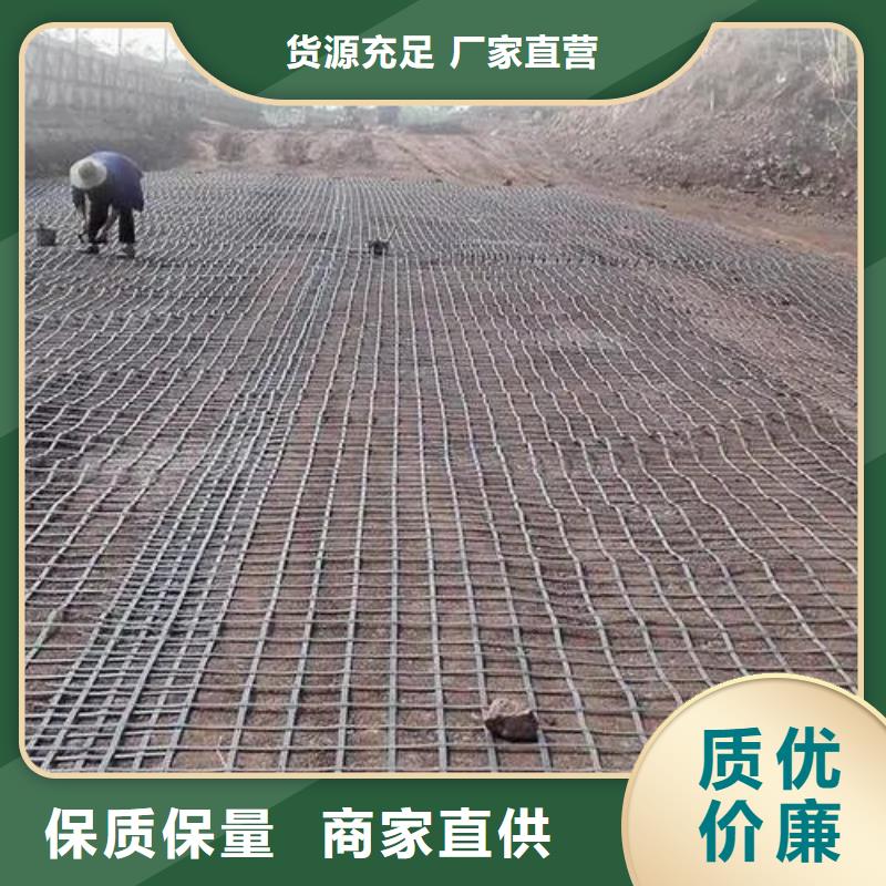聚丙烯单丝纤维视频-聚丙烯单丝纤维-金鸿耀工程材料(北海市分公司)服务区域银海|合浦|河池|贵港|玉林|柳州|崇左