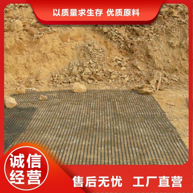 土工格栅【土工膜】支持货到付清