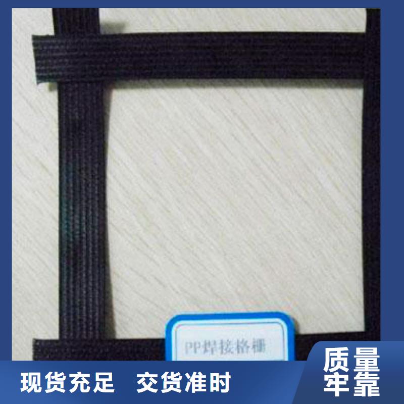 2025货到付款#土工格栅图片#生产厂家