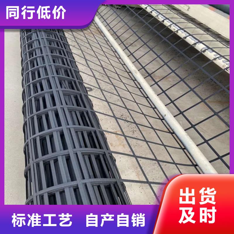 土工格栅铜止水N年大品牌