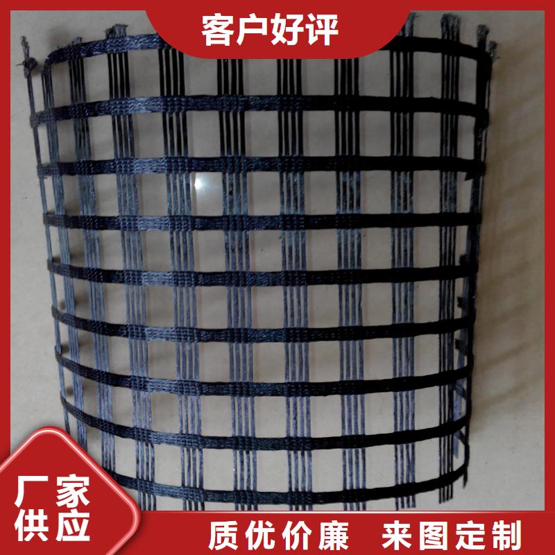 2025货到付款#土工格栅图片#生产厂家