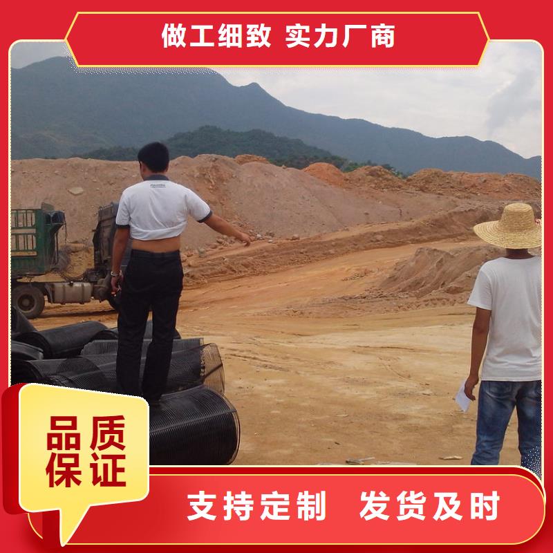 土工格栅【土工膜】支持货到付清