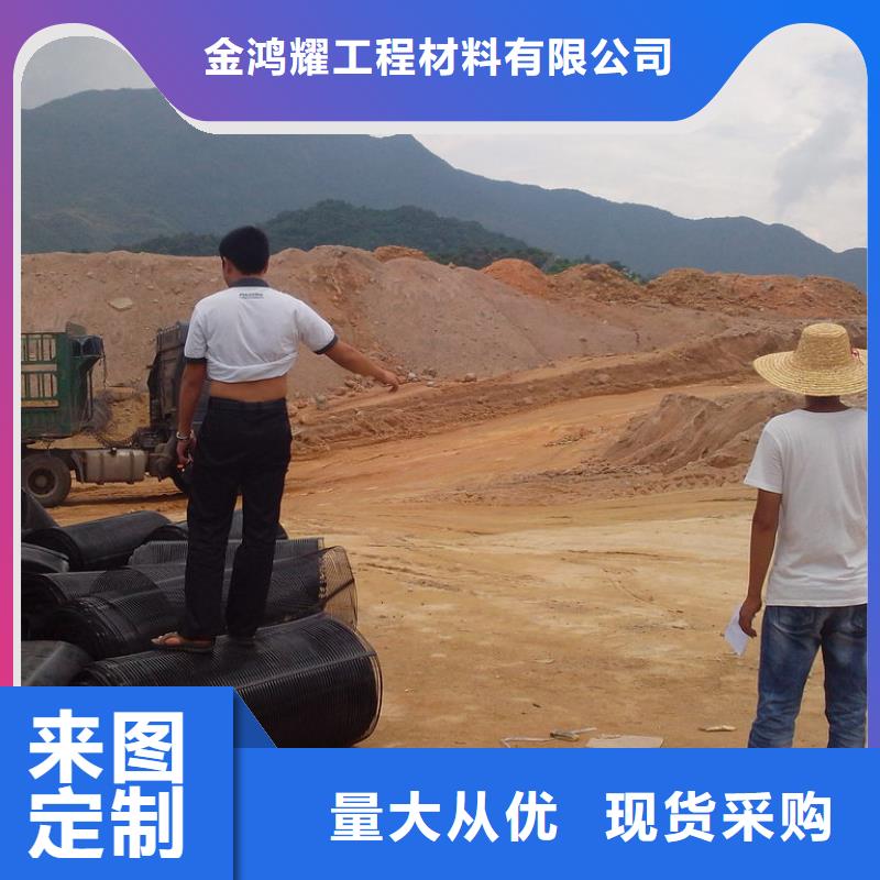 土工格栅铜止水N年大品牌