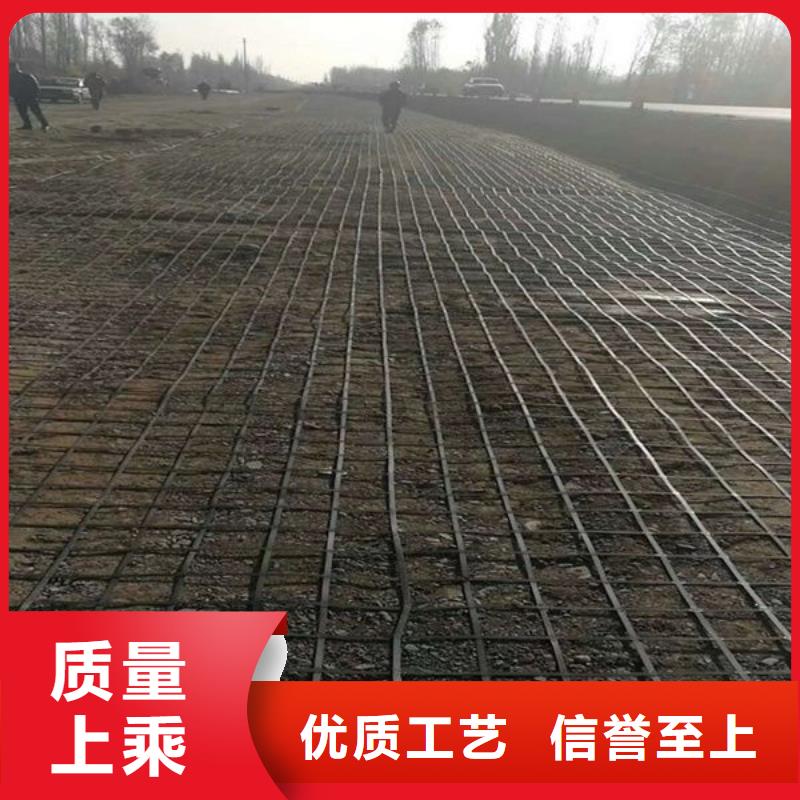 2025货到付款#土工格栅图片#生产厂家