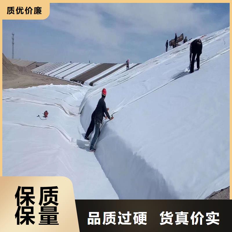 聚丙烯单丝纤维视频-聚丙烯单丝纤维_辽宁省铁岭市市场覆盖银州|调兵山|丹东|大连|本溪|葫芦岛|营口|鞍山等