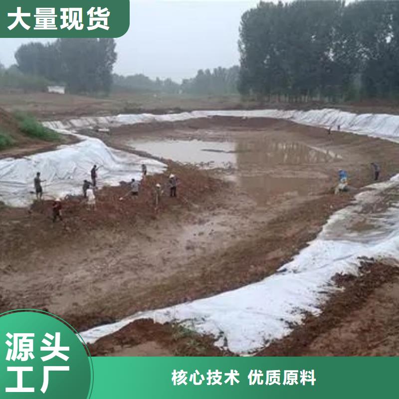 聚丙烯单丝纤维视频-聚丙烯单丝纤维_辽宁省铁岭市市场覆盖银州|调兵山|丹东|大连|本溪|葫芦岛|营口|鞍山等
