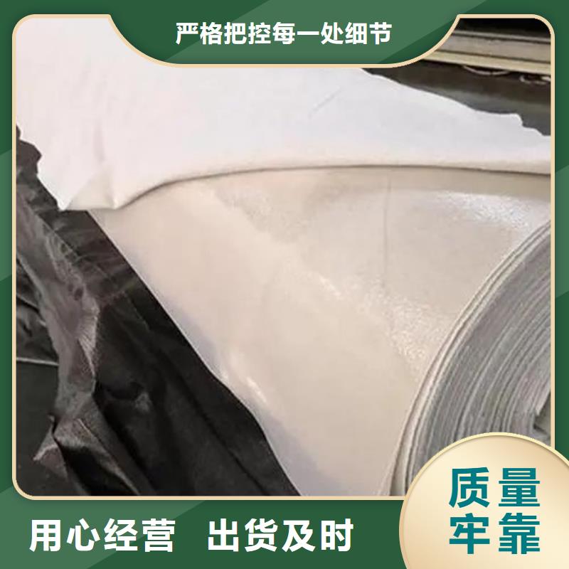 土工布,【紫铜止水片厂家】当日价格