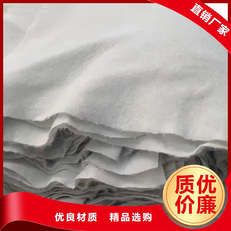 聚丙烯单丝纤维视频-聚丙烯单丝纤维_辽宁省铁岭市市场覆盖银州|调兵山|丹东|大连|本溪|葫芦岛|营口|鞍山等