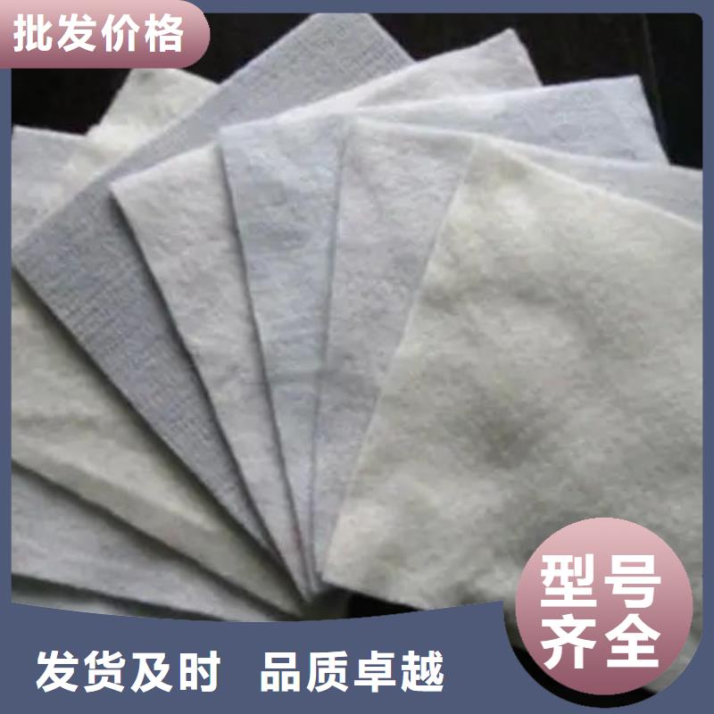 【土工布_单壁打孔波纹管现货满足大量采购】