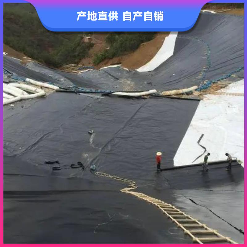 聚丙烯单丝纤维视频-兴安|包头|呼伦贝尔|呼和浩特金鸿耀聚丙烯单丝纤维_ 金鸿耀工程材料(乌海市分公司)