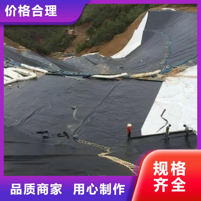聚丙烯单丝纤维视频-聚丙烯单丝纤维_辽宁省铁岭市市场覆盖银州|调兵山|丹东|大连|本溪|葫芦岛|营口|鞍山等