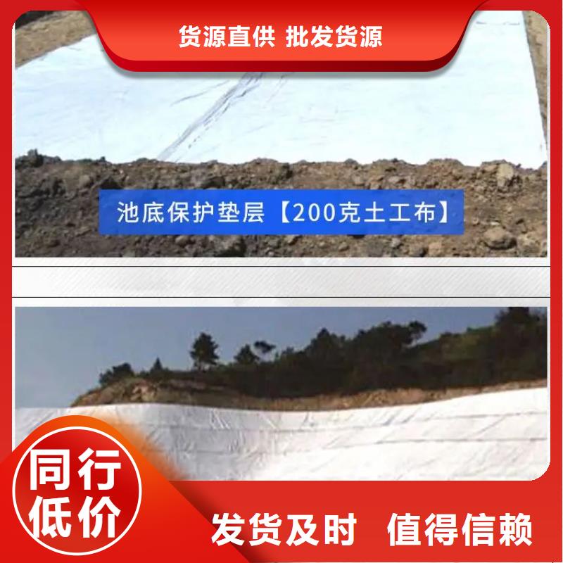 聚丙烯单丝纤维视频-兴安|包头|呼伦贝尔|呼和浩特金鸿耀聚丙烯单丝纤维_ 金鸿耀工程材料(乌海市分公司)