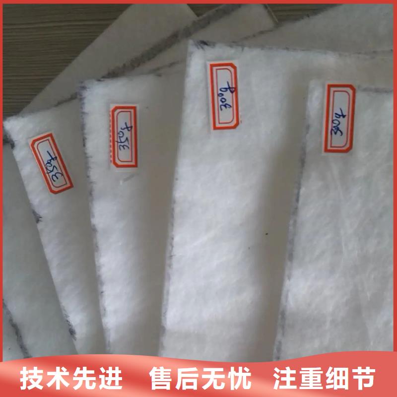 聚丙烯单丝纤维视频-聚丙烯单丝纤维_甘肃省嘉峪关市市场覆盖金昌|临夏|庆阳|白银等