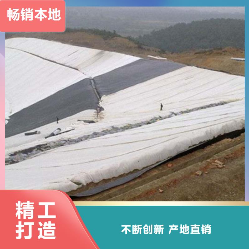 土工布,【紫铜止水片厂家】当日价格
