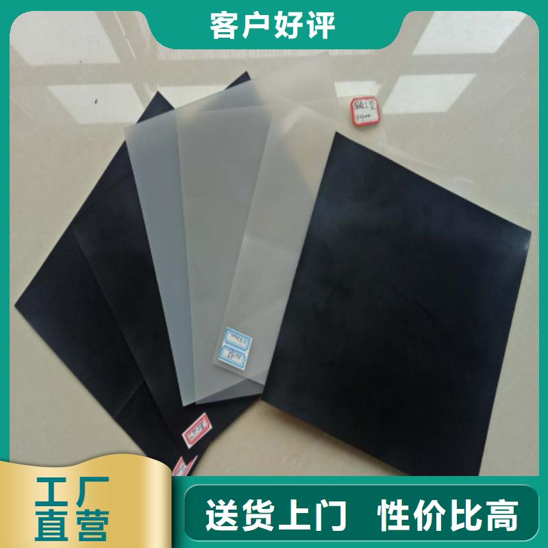 聚丙烯单丝纤维视频-兴安|包头|呼伦贝尔|呼和浩特金鸿耀聚丙烯单丝纤维_ 金鸿耀工程材料(乌海市分公司)