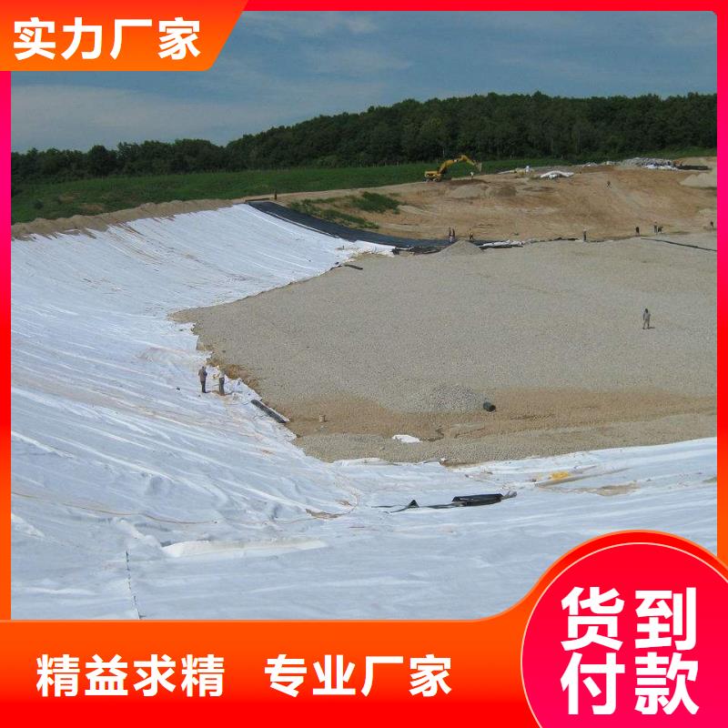 聚丙烯单丝纤维视频-聚丙烯单丝纤维_辽宁省铁岭市市场覆盖银州|调兵山|丹东|大连|本溪|葫芦岛|营口|鞍山等