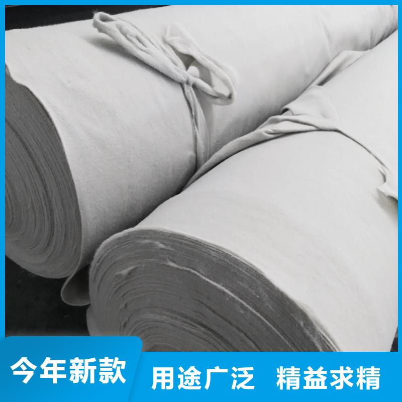 聚丙烯单丝纤维视频-聚丙烯单丝纤维_甘肃省嘉峪关市市场覆盖金昌|临夏|庆阳|白银等