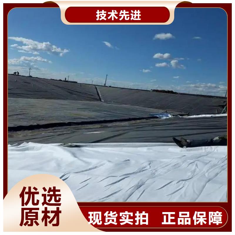 聚丙烯单丝纤维视频-聚丙烯单丝纤维_甘肃省嘉峪关市市场覆盖金昌|临夏|庆阳|白银等