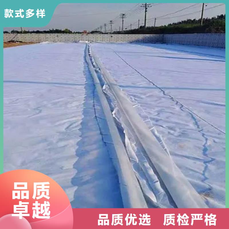 土工布_【聚丙烯纤维】专注质量