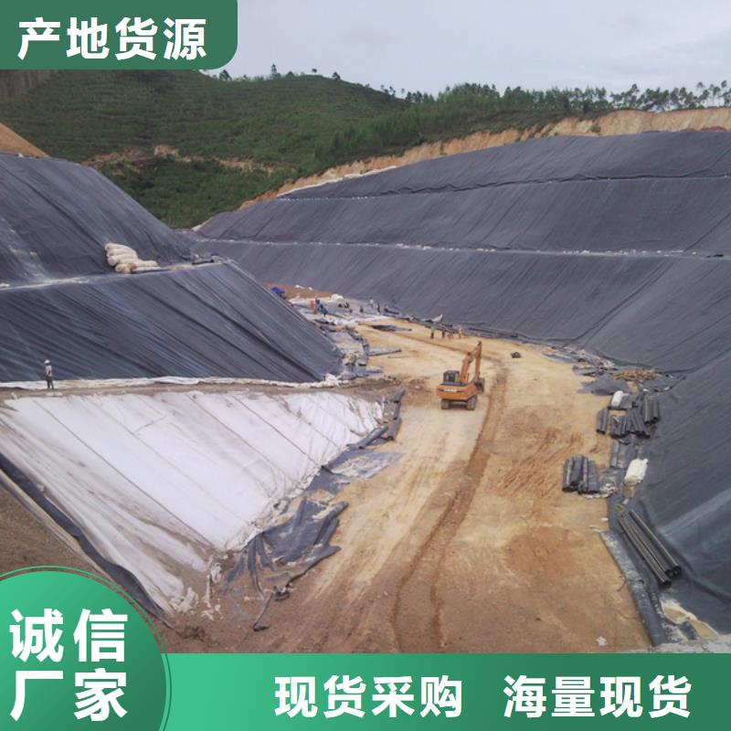 聚丙烯单丝纤维视频-聚丙烯单丝纤维_辽宁省铁岭市市场覆盖银州|调兵山|丹东|大连|本溪|葫芦岛|营口|鞍山等