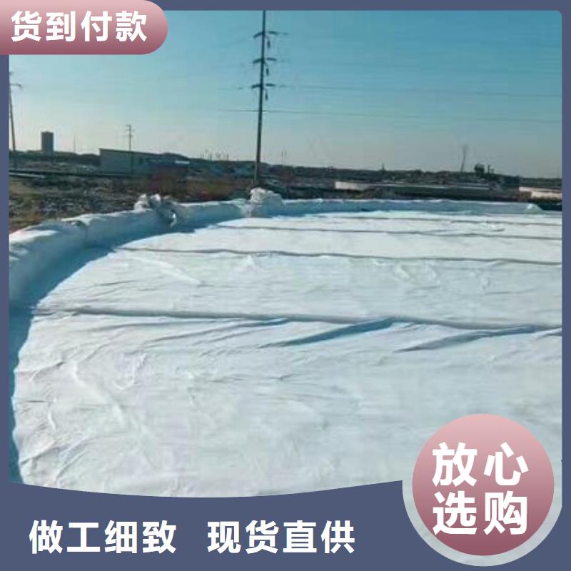 土工布,【紫铜止水片厂家】当日价格