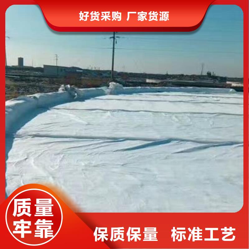 土工布_【聚丙烯纤维】专注质量