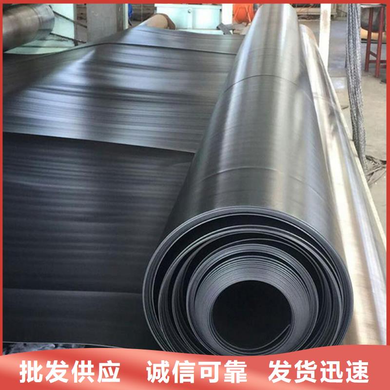 土工布,【紫铜止水片厂家】当日价格