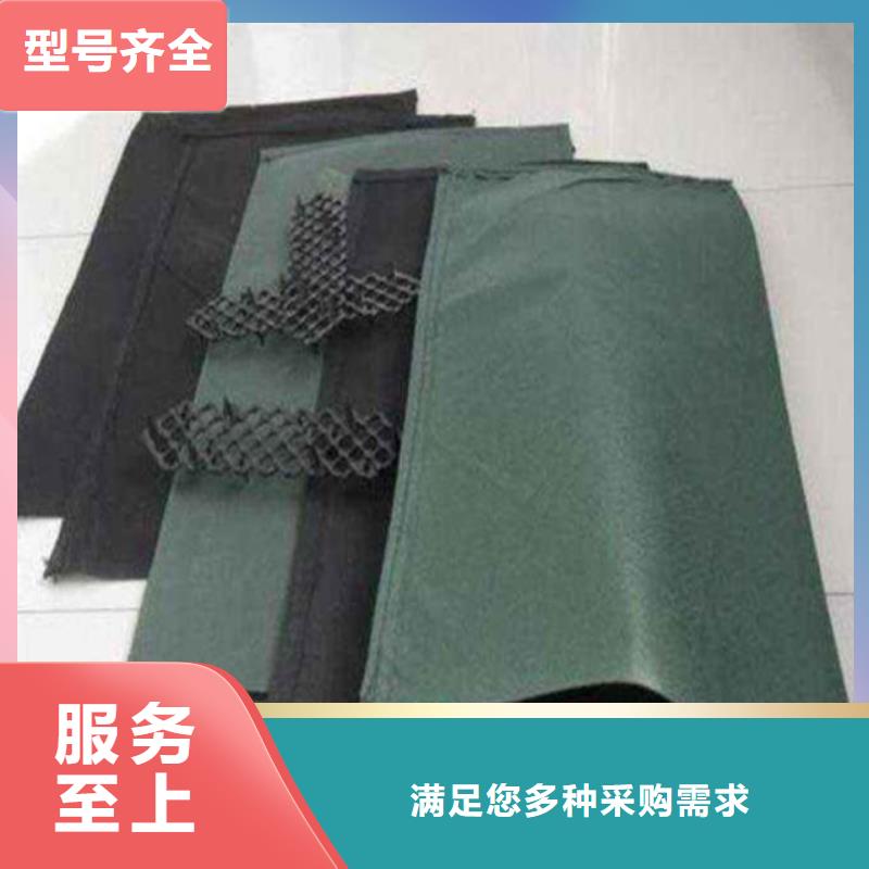 土工布_【聚丙烯纤维】专注质量