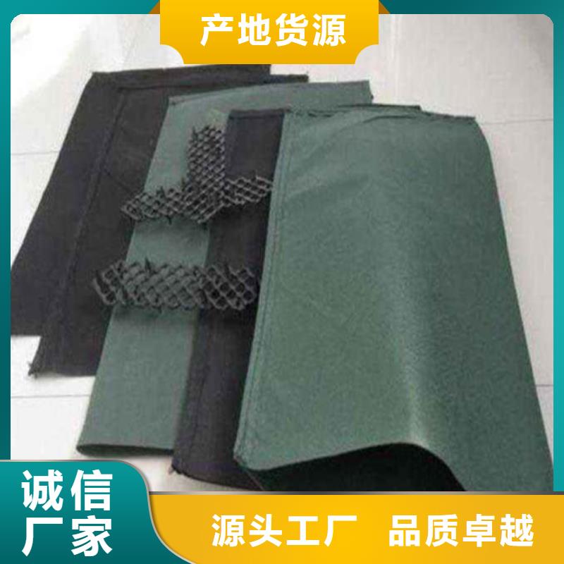 聚丙烯单丝纤维视频-聚丙烯单丝纤维_辽宁省铁岭市市场覆盖银州|调兵山|丹东|大连|本溪|葫芦岛|营口|鞍山等